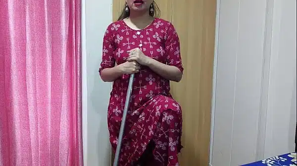 indian desi sali enjoyed hardcore sex from her jija beautiful sali clean room sali seduce her jija with dirty talk in hindi