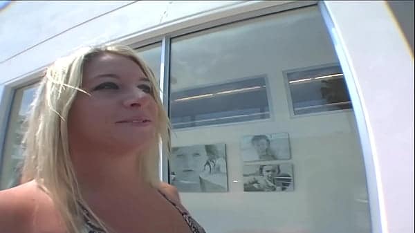 lily rose ray is one of the neighbors on the sex tape