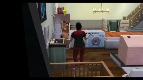 mia r kowalska starks after mia watched bottox446 who stole and extorted illegal sextape of mia x vicky having endoscopy sex mia x calica nut mobile ham savory cheesecake marrow semen in fro