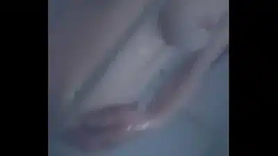 Moja zena kurvica mala