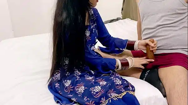 neighbor girls tight pussy fucked by indian biggest cock