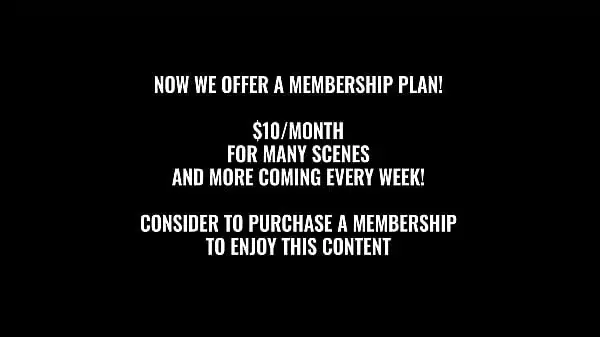 p sluts vol 76 starring sensual boxer kyra sex vs alice maze in 4 on 2 orgy with dap 0 pussy fisting squirting puk3 a lot of piss drinking and cum swallow