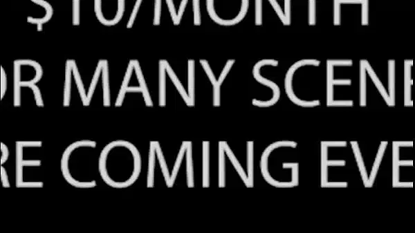 reload amy douxxx 2on1 only big dicks atm balls deep dp rough sex big gapes cum in mouth swallow gl808m