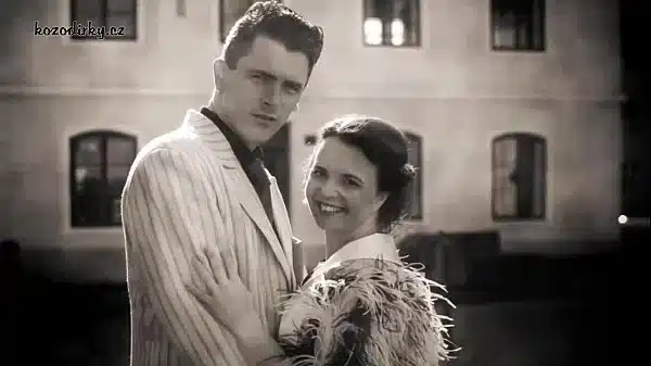 retro porn with mummy