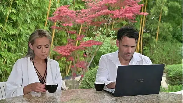 Special Delivery Chapter 1: Naughty Babe Veronica Leal Hooks Up With Bi Beauty Tiffany Tatum GP3363A 14 Special Delivery Chapter 1: Naughty Babe Veronica Leal Hooks Up With Bi Beauty Tiffany Tatum GP3363A