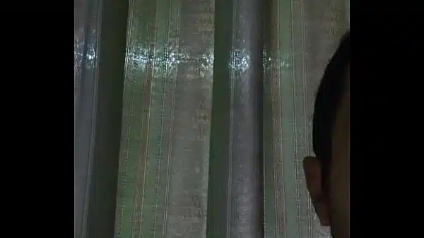 verification video 43