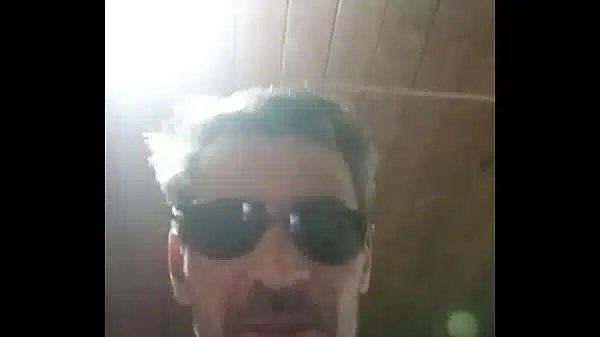 video de verificacion