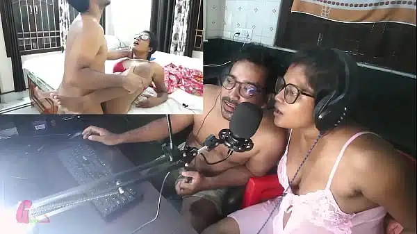 who is more sexy jija or saali indian porn reaction in hindi