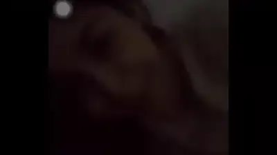 Andjela Racić kurvica iz Jagodine