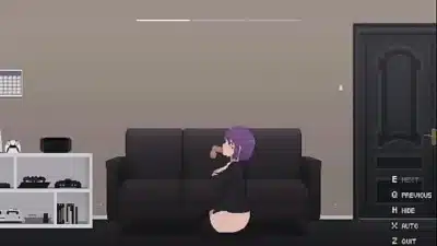 Cute Reapers In My Room – big ass goth