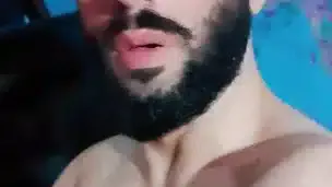 PLAYBOY SEXY MODEL PORN CONTENT CUM IN THE MOUTH OF … TEEN LIKE ROUGH BEGGING FOR 15 INCH BLACK