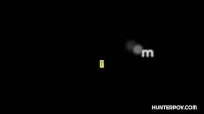 The best sexy present from her