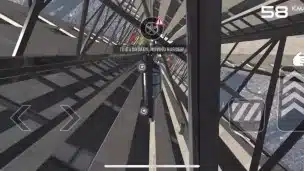 1st Video before XXX 😂 enjoy this too