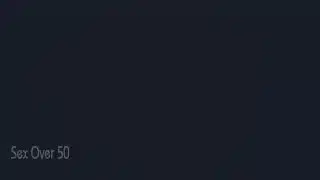 A Lonely MILF seduces a young man who rents her basement apartment. “The landlady” Episode 3