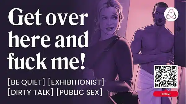 asmr audio porn public shower sex with your gym crush praise teasing nipple play erotic audio for women