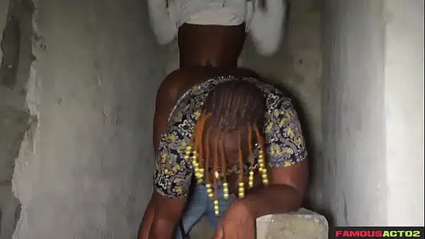 best collection ever on xvideo 6 2m views in less than 24 hours this is my first collection series watch out for more the first episode and is the best collection on xvideo ever