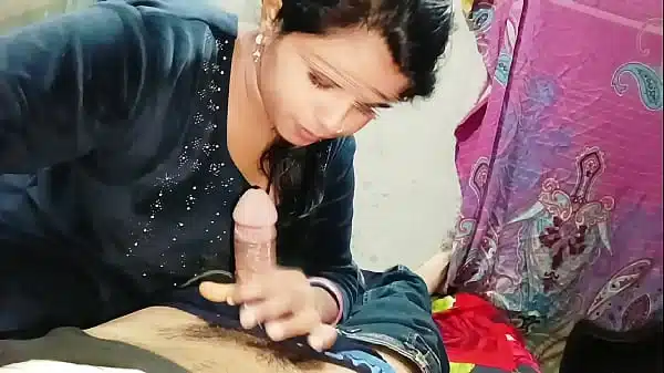 bhabhi indian teen pussy rough hard fucking with pussy covered in cum full hindi audio sex with big cock sucking face fucking video