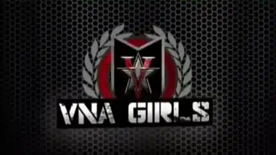 Blonde Lesbians Vicky Vette And Reagan Lush Get Horny In The Kitchen!