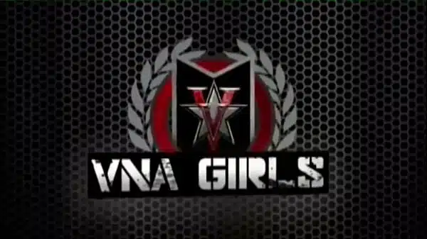 Blonde Lesbians Vicky Vette And Reagan Lush Get Horny In The Kitchen!