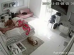 Busty Argentinian blows her lucky husband and ride him whole hour 2121