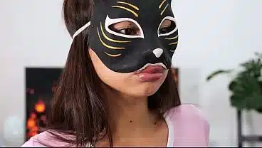 Calling it now: THE SEXIEST VIDEO OF 2026! This Young Woman is AMAZING! The Ass, The Puffy Nipples, The Shaved Pussy! OMG!