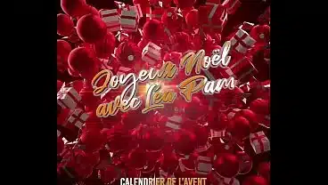 Case n°20 : Pensé Pour Lui… Utilisé Par Moi