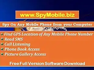 Casting Audition first time sex of young blonde teen Charlotte