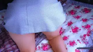 cogida en la noche llegando de la escuela estoy cansado del trabajo pero colegiala mexicana hd