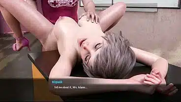 Complete Gameplay – MILFs of Sunville 2, Part 53