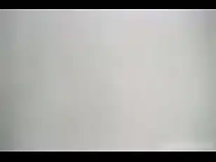 Czech Casting 6894 – Petra 28yo-(720p)