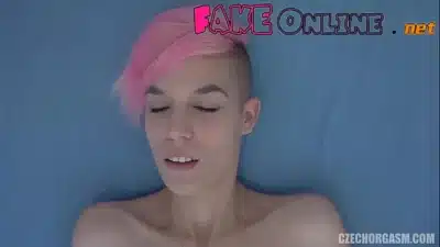 czo.16.03.16.orgasm.60 (new)