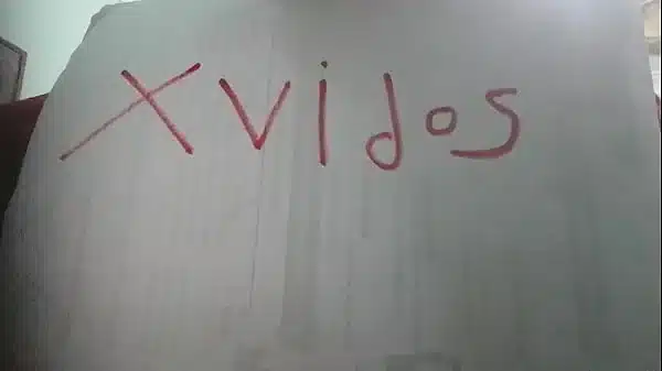 d981d98ad8afd98ad988 d8a7d984d8aad8add982d982