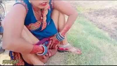 Desi bhabhi ki sex video