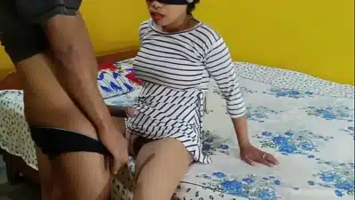 Desi Indian Cheating Girlfriend Hard and Rough Sex ,Ex Girlfriend Moaning Sex Video