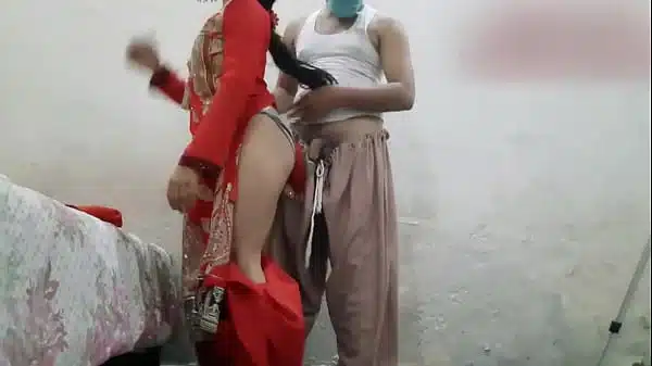 desi newly married sister ass fucked by stepbrother devar ne bhabhi ki gand mari anal