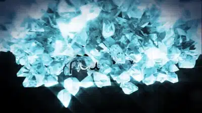 DESTROYERS OF COCKS AND ARSES (AUDITION)