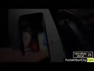 Dirty whore pounding big cock in anal holeG1Rsfgm