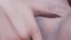 ලංකාවේ කෙල්ලගෙ ලොකු ඇග sir lankan girl big body