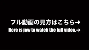 e382b5e383bce382afe383abe381a71e795aae58fafe6849be38184e5a5b3e5ad90e5a4a7e7949fe381aee69dade68993e381a1e9a88ee4b997e4bd8de3818ce58784