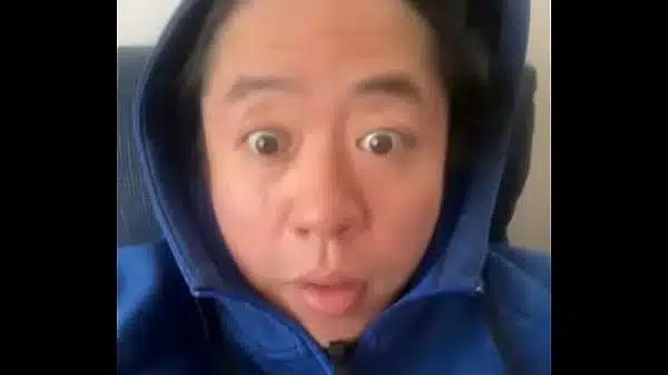 e8aa8de8a8bce58b95e794bb 3