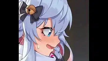 e9aa8ce8af81e8a786e9a291