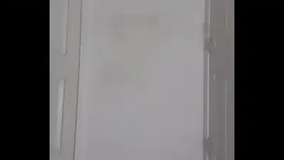 Eating snacks to make my ass look fat for free before checking to see if I still have semen anyone can feel free to join along 1