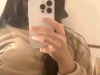 ebb0a9eab888 ed8ab8ec9c84ed84b0 ec97a0 eb9dbcebb0a9 korean porn vip