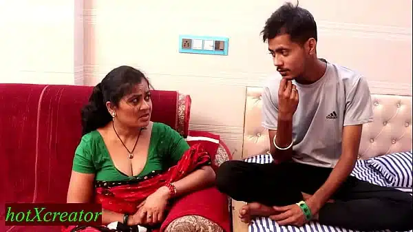 fucking driver wife and cum inside her pussy desi hot