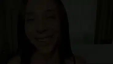 Fucking Luiza Marcato’s Pussy, Tits, And Mouth By Jack Rippher