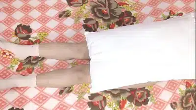 Full nude my girlfriend punjabi girl pusssy fucking with Boss