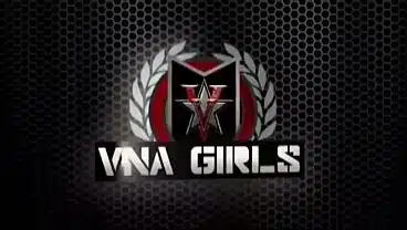 Fun W/ Lissa A, Nina K, Sanata R, Harmonie M, Ms Yummy And R. Major!