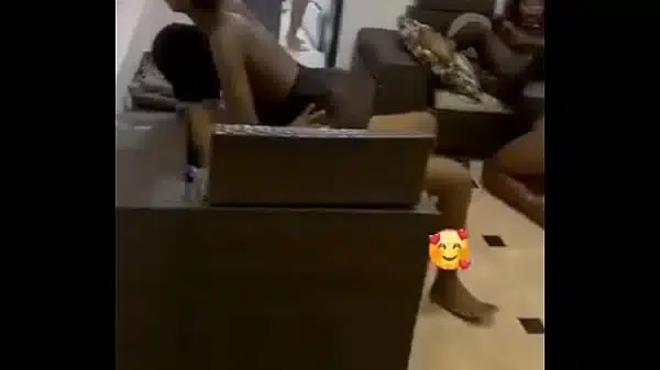 get your tickets today enough baddies dey wait for you pinothropist verydarkman xvideos number 1