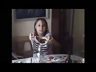 Homemade group sex orgyl8MuKVd