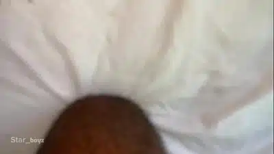 Hot desi bhabhi viral video – Feb 01, 2025